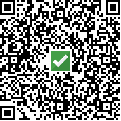 Healthcare Providers Similar to 1043274178 NPI Number | NPI Registry | www.DataLabs.Health