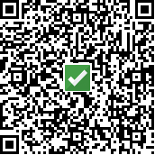 Healthcare Providers Similar to 1043274194 NPI Number | NPI Registry | www.DataLabs.Health