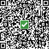 Healthcare Providers Similar to 1043274335 NPI Number | NPI Registry | www.DataLabs.Health