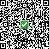 Healthcare Providers Similar to 1043274400 NPI Number | NPI Registry | www.DataLabs.Health