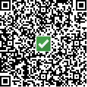 Healthcare Providers Similar to 1043274475 NPI Number | NPI Registry | www.DataLabs.Health