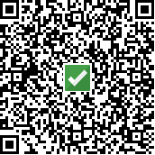 Healthcare Providers Similar to 1043274624 NPI Number | NPI Registry | www.DataLabs.Health