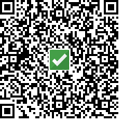 Healthcare Providers Similar to 1043274863 NPI Number | NPI Registry | www.DataLabs.Health