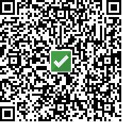 Healthcare Providers Similar to 1043274962 NPI Number | NPI Registry | www.DataLabs.Health