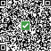 Healthcare Providers Similar to 1043275175 NPI Number | NPI Registry | www.DataLabs.Health