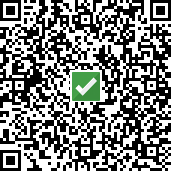 Healthcare Providers Similar to 1043275233 NPI Number | NPI Registry | www.DataLabs.Health