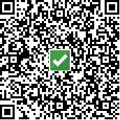 Healthcare Providers Similar to 1043275274 NPI Number | NPI Registry | www.DataLabs.Health