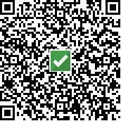 Healthcare Providers Similar to 1043275340 NPI Number | NPI Registry | www.DataLabs.Health