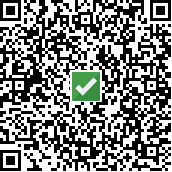 Healthcare Providers Similar to 1043275357 NPI Number | NPI Registry | www.DataLabs.Health