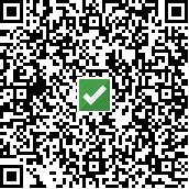 Healthcare Providers Similar to 1043275837 NPI Number | NPI Registry | www.DataLabs.Health