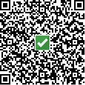 Healthcare Providers Similar to 1043275936 NPI Number | NPI Registry | www.DataLabs.Health