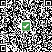 Healthcare Providers Similar to 1043276082 NPI Number | NPI Registry | www.DataLabs.Health