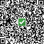 Healthcare Providers Similar to 1043276306 NPI Number | NPI Registry | www.DataLabs.Health