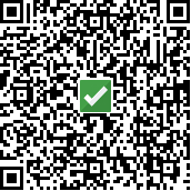 Healthcare Providers Similar to 1043276314 NPI Number | NPI Registry | www.DataLabs.Health