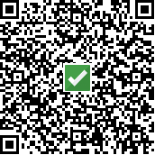 Healthcare Providers Similar to 1043277551 NPI Number | NPI Registry | www.DataLabs.Health