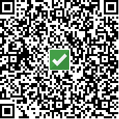 Healthcare Providers Similar to 1043277833 NPI Number | NPI Registry | www.DataLabs.Health