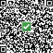 Healthcare Providers Similar to 1043277841 NPI Number | NPI Registry | www.DataLabs.Health