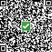 Healthcare Providers Similar to 1043278161 NPI Number | NPI Registry | www.DataLabs.Health