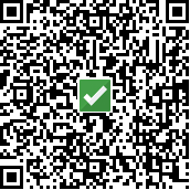 Healthcare Providers Similar to 1043278427 NPI Number | NPI Registry | www.DataLabs.Health