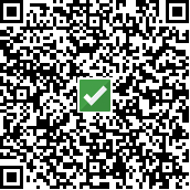 Healthcare Providers Similar to 1043278443 NPI Number | NPI Registry | www.DataLabs.Health