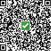 Healthcare Providers Similar to 1043278617 NPI Number | NPI Registry | www.DataLabs.Health