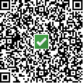 Healthcare Providers Similar to 1043278674 NPI Number | NPI Registry | www.DataLabs.Health