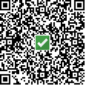 Healthcare Providers Similar to 1043279300 NPI Number | NPI Registry | www.DataLabs.Health