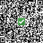 Healthcare Providers Similar to 1043280357 NPI Number | NPI Registry | www.DataLabs.Health