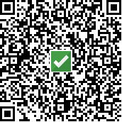 Healthcare Providers Similar to 1043280399 NPI Number | NPI Registry | www.DataLabs.Health