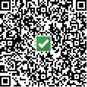 Healthcare Providers Similar to 1043280597 NPI Number | NPI Registry | www.DataLabs.Health