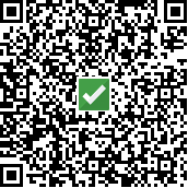 Healthcare Providers Similar to 1043280696 NPI Number | NPI Registry | www.DataLabs.Health