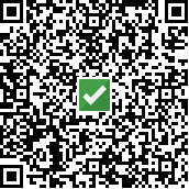 Healthcare Providers Similar to 1043281066 NPI Number | NPI Registry | www.DataLabs.Health