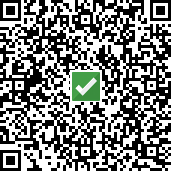 Healthcare Providers Similar to 1043281470 NPI Number | NPI Registry | www.DataLabs.Health