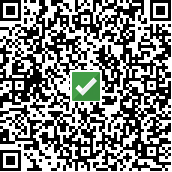 Healthcare Providers Similar to 1043281843 NPI Number | NPI Registry | www.DataLabs.Health