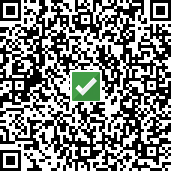 Healthcare Providers Similar to 1043281975 NPI Number | NPI Registry | www.DataLabs.Health