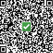 Healthcare Providers Similar to 1043282098 NPI Number | NPI Registry | www.DataLabs.Health