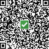 Healthcare Providers Similar to 1043282247 NPI Number | NPI Registry | www.DataLabs.Health