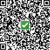 Healthcare Providers Similar to 1043282270 NPI Number | NPI Registry | www.DataLabs.Health