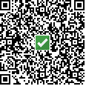 Healthcare Providers Similar to 1043282486 NPI Number | NPI Registry | www.DataLabs.Health