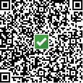 Healthcare Providers Similar to 1043282635 NPI Number | NPI Registry | www.DataLabs.Health