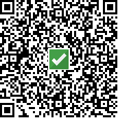 Healthcare Providers Similar to 1043282809 NPI Number | NPI Registry | www.DataLabs.Health