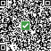 Healthcare Providers Similar to 1043282833 NPI Number | NPI Registry | www.DataLabs.Health