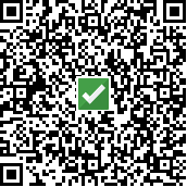 Healthcare Providers Similar to 1043283096 NPI Number | NPI Registry | www.DataLabs.Health