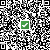 Healthcare Providers Similar to 1043283211 NPI Number | NPI Registry | www.DataLabs.Health