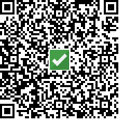 Healthcare Providers Similar to 1043283542 NPI Number | NPI Registry | www.DataLabs.Health