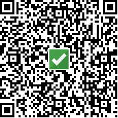 Healthcare Providers Similar to 1043283690 NPI Number | NPI Registry | www.DataLabs.Health