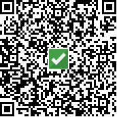 Healthcare Providers Similar to 1043284292 NPI Number | NPI Registry | www.DataLabs.Health