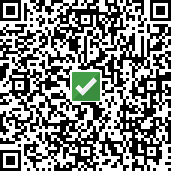 Healthcare Providers Similar to 1043284383 NPI Number | NPI Registry | www.DataLabs.Health