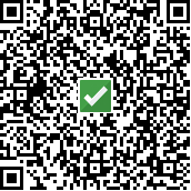 Healthcare Providers Similar to 1043284755 NPI Number | NPI Registry | www.DataLabs.Health