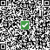 Healthcare Providers Similar to 1043284987 NPI Number | NPI Registry | www.DataLabs.Health